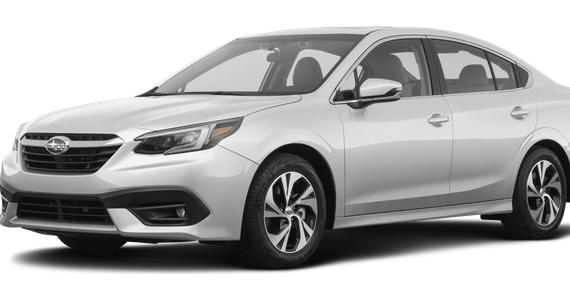 SUBARU LEGACY 2020 4S3BWAE65L3017907 image SUBARU LEGACY 2020 4S3BWAE65L3017907 image