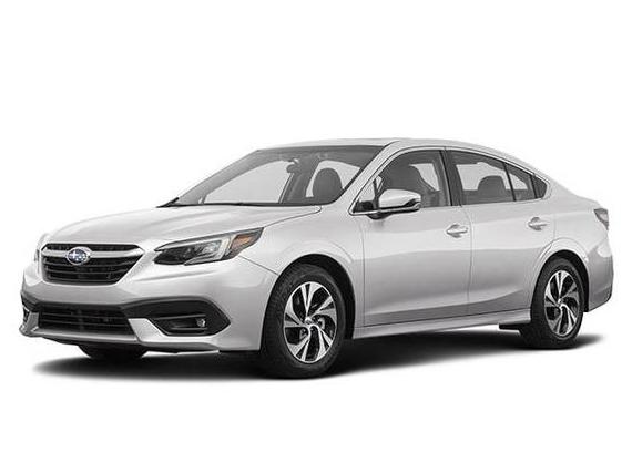 SUBARU LEGACY 2020 4S3BWAC6XL3009465 image SUBARU LEGACY 2020 4S3BWAC6XL3009465 image