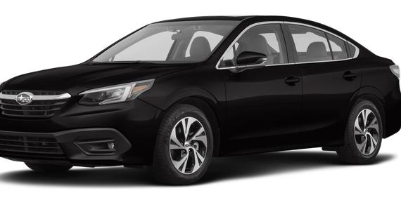 SUBARU LEGACY 2020 4S3BWAC63L3012076 image SUBARU LEGACY 2020 4S3BWAC63L3012076 image