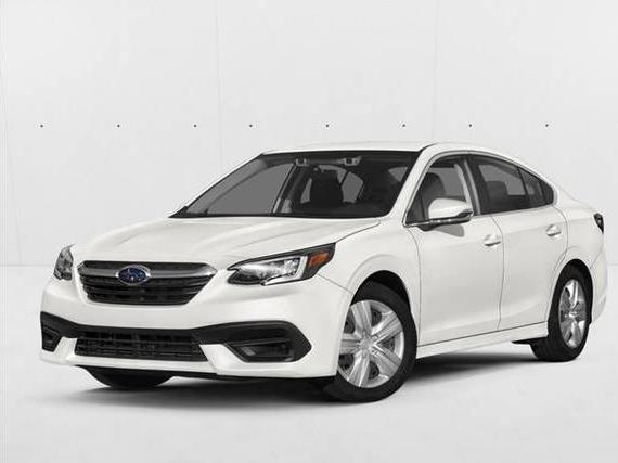 SUBARU LEGACY 2020 4S3BWGN6XL3025424 image SUBARU LEGACY 2020 4S3BWGN6XL3025424 image