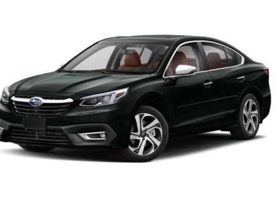 SUBARU LEGACY 2020 4S3BWGP60L3021539 image SUBARU LEGACY 2020 4S3BWGP60L3021539 image