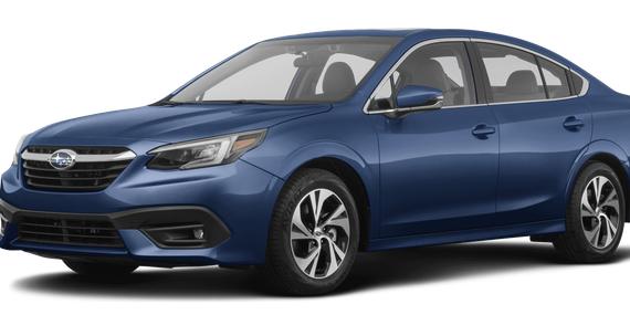 SUBARU LEGACY 2020 4S3BWAC65L3018493 image SUBARU LEGACY 2020 4S3BWAC65L3018493 image