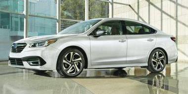 SUBARU LEGACY 2020 4S3BWAN6XL3012444 image SUBARU LEGACY 2020 4S3BWAN6XL3012444 image