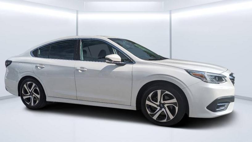 SUBARU LEGACY 2020 4S3BWAN62L3018464 image SUBARU LEGACY 2020 4S3BWAN62L3018464 image