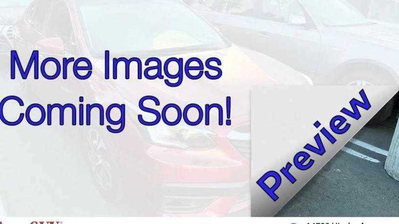 SUBARU LEGACY 2020 4S3BWAC65L3021751 image