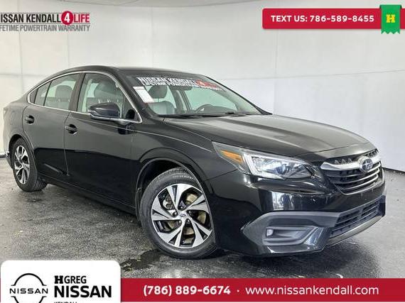 SUBARU LEGACY 2020 4S3BWAC68L3015913 image SUBARU LEGACY 2020 4S3BWAC68L3015913 image