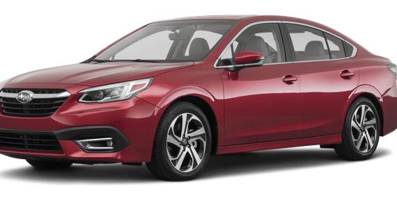 SUBARU LEGACY 2020 4S3BWAN60L3008936 image SUBARU LEGACY 2020 4S3BWAN60L3008936 image