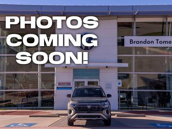 SUBARU LEGACY 2020 4S3BWAN63L3034804 image