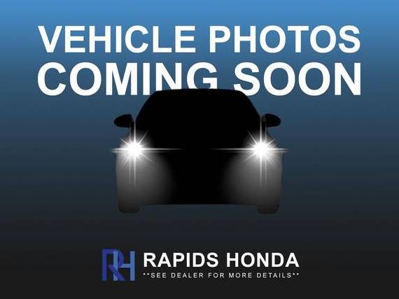 SUBARU LEGACY 2020 4S3BWAG60L3030741 image