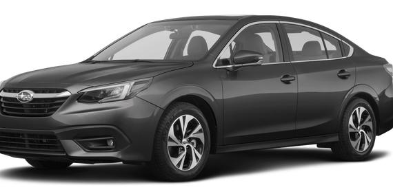 SUBARU LEGACY 2020 4S3BWAC66L3022472 image SUBARU LEGACY 2020 4S3BWAC66L3022472 image