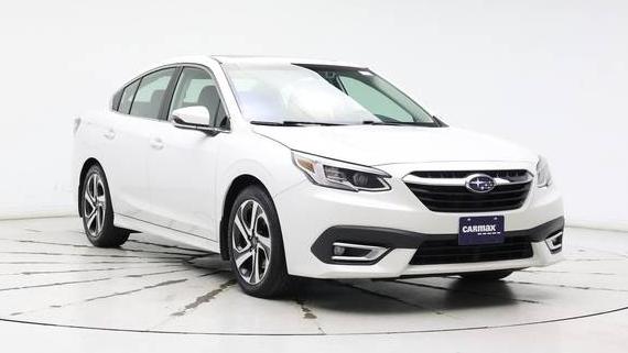 SUBARU LEGACY 2020 4S3BWAN63L3010437 image SUBARU LEGACY 2020 4S3BWAN63L3010437 image
