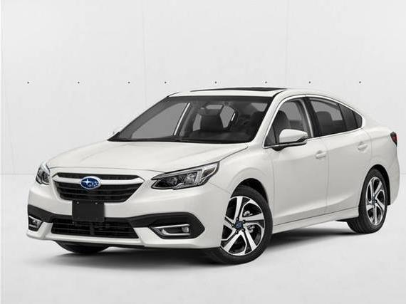 SUBARU LEGACY 2020 4S3BWAL68L3002577 image SUBARU LEGACY 2020 4S3BWAL68L3002577 image