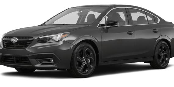 SUBARU LEGACY 2020 4S3BWAF61L3002450 image SUBARU LEGACY 2020 4S3BWAF61L3002450 image