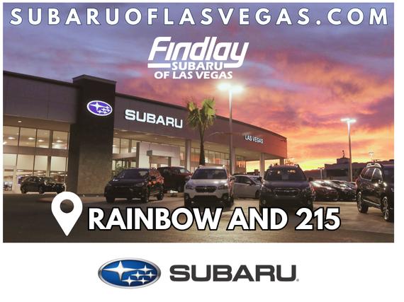 SUBARU LEGACY 2020 4S3BWAN66L3005538 image