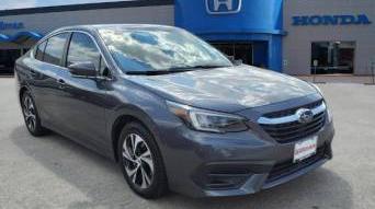 SUBARU LEGACY 2020 4S3BWAC69L3027813 image SUBARU LEGACY 2020 4S3BWAC69L3027813 image