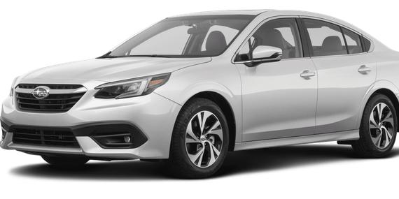 SUBARU LEGACY 2020 4S3BWAC65L3011950 image SUBARU LEGACY 2020 4S3BWAC65L3011950 image