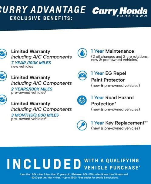 SUBARU LEGACY 2020 4S3BWAC6XL3011118 image SUBARU LEGACY 2020 4S3BWAC6XL3011118 image