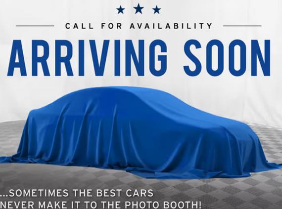 SUBARU LEGACY 2020 4S3BWAN6XL3020544 image