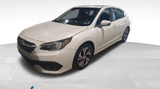 SUBARU LEGACY 2020 4S3BWAC62L3012991 image