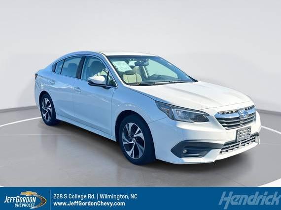 SUBARU LEGACY 2020 4S3BWAC63L3015401 image SUBARU LEGACY 2020 4S3BWAC63L3015401 image