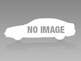 SUBARU LEGACY 2020 4S3BWAC61L3025652 image