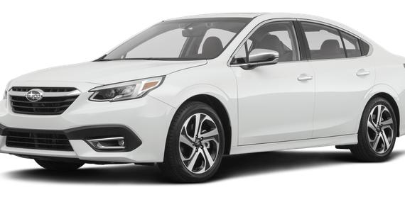SUBARU LEGACY 2020 4S3BWGP6XL3022021 image SUBARU LEGACY 2020 4S3BWGP6XL3022021 image