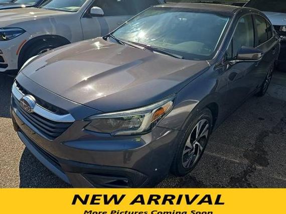 SUBARU LEGACY 2020 4S3BWAC62L3027863 image SUBARU LEGACY 2020 4S3BWAC62L3027863 image