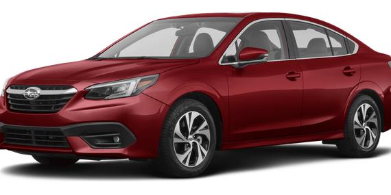 SUBARU LEGACY 2020 4S3BWAC62L3030049 image SUBARU LEGACY 2020 4S3BWAC62L3030049 image