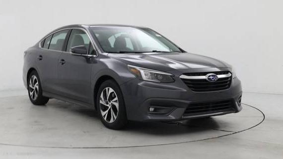 SUBARU LEGACY 2020 4S3BWAC6XL3005433 image SUBARU LEGACY 2020 4S3BWAC6XL3005433 image