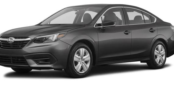 SUBARU LEGACY 2020 4S3BWAB65L3023372 image SUBARU LEGACY 2020 4S3BWAB65L3023372 image