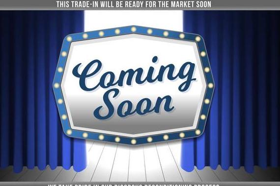 SUBARU LEGACY 2020 4S3BWAN63L3024869 image SUBARU LEGACY 2020 4S3BWAN63L3024869 image