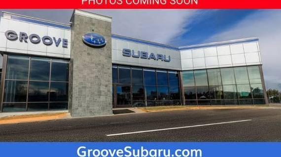 SUBARU LEGACY 2020 4S3BWAC63L3022655 image