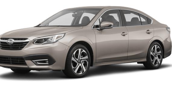 SUBARU LEGACY 2020 4S3BWGN69L3026290 image SUBARU LEGACY 2020 4S3BWGN69L3026290 image