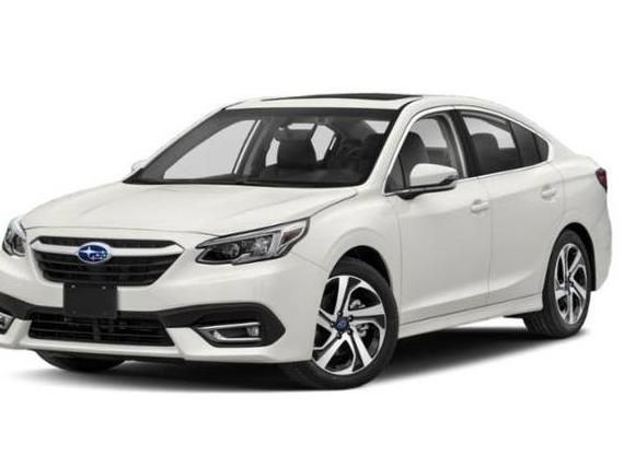 SUBARU LEGACY 2020 4S3BWAN67L3024793 image SUBARU LEGACY 2020 4S3BWAN67L3024793 image