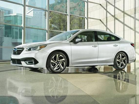 SUBARU LEGACY 2020 4S3BWAB66L3022599 image SUBARU LEGACY 2020 4S3BWAB66L3022599 image