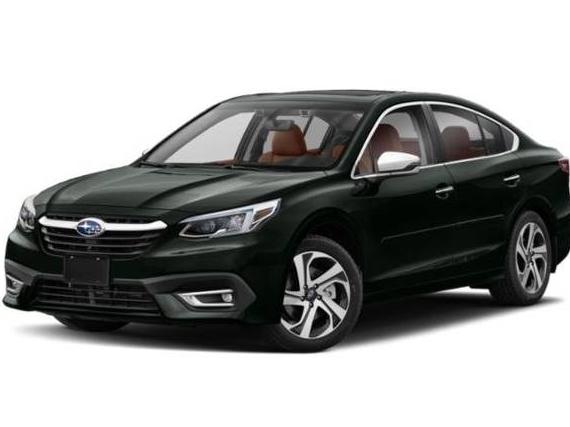 SUBARU LEGACY 2020 4S3BWGP69L3005727 image SUBARU LEGACY 2020 4S3BWGP69L3005727 image