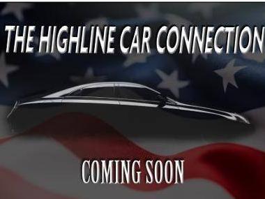SUBARU LEGACY 2020 4S3BWAN65L3031970 image