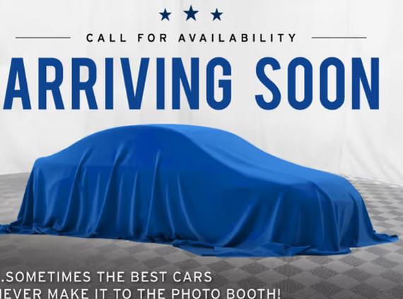 SUBARU LEGACY 2020 4S3BWAC65L3003234 image