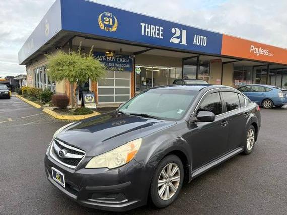 SUBARU LEGACY 2011 4S3BMBF69B3236216 image SUBARU LEGACY 2011 4S3BMBF69B3236216 image