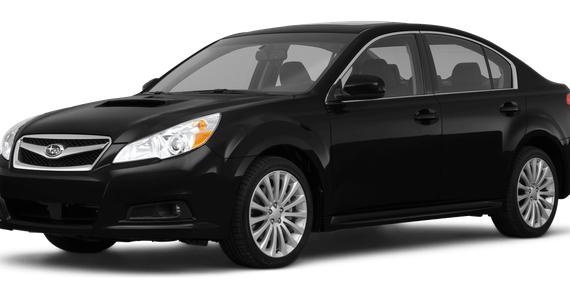 SUBARU LEGACY 2011 4S3BMCG68B3211859 image SUBARU LEGACY 2011 4S3BMCG68B3211859 image