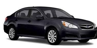 SUBARU LEGACY 2011 4S3BMDK63B2228684 image SUBARU LEGACY 2011 4S3BMDK63B2228684 image