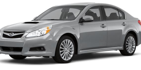 SUBARU LEGACY 2011 4S3BMBC68B3260902 image SUBARU LEGACY 2011 4S3BMBC68B3260902 image