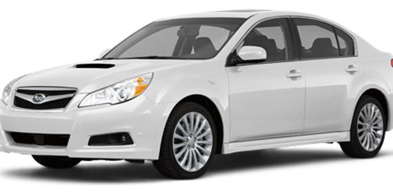 SUBARU LEGACY 2011 4S3BMBC65B3241546 image SUBARU LEGACY 2011 4S3BMBC65B3241546 image