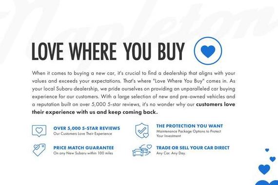 SUBARU LEGACY 2011 4S3BMCC61B3238925 image SUBARU LEGACY 2011 4S3BMCC61B3238925 image