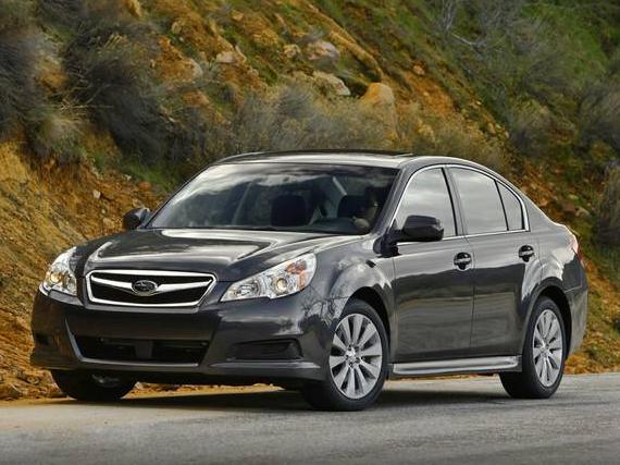 SUBARU LEGACY 2011 4S3BMCC67B3233910 image SUBARU LEGACY 2011 4S3BMCC67B3233910 image