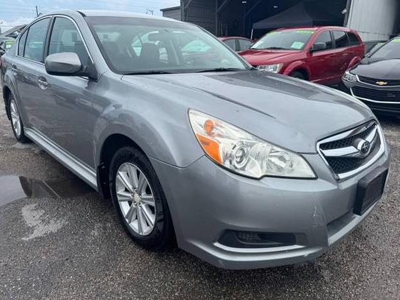 SUBARU LEGACY 2011 4S3BMBC65B3227811 image SUBARU LEGACY 2011 4S3BMBC65B3227811 image