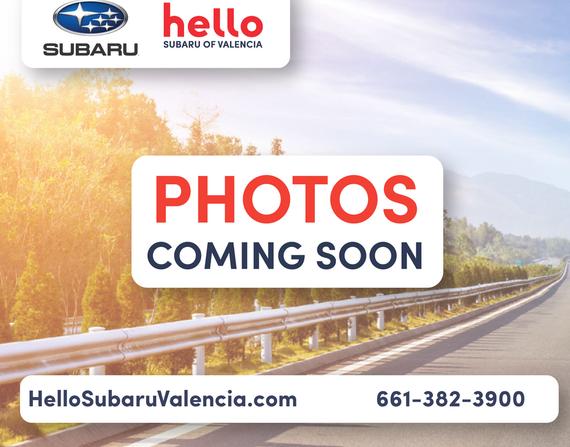 SUBARU LEGACY 2003 4S3BH806X37619611 image