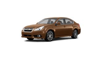 SUBARU LEGACY 2013 4S3BMBC68D3042090 image SUBARU LEGACY 2013 4S3BMBC68D3042090 image