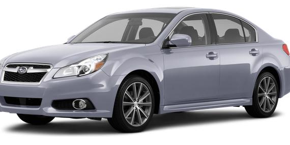 SUBARU LEGACY 2013 4S3BMCG68D3026326 image SUBARU LEGACY 2013 4S3BMCG68D3026326 image