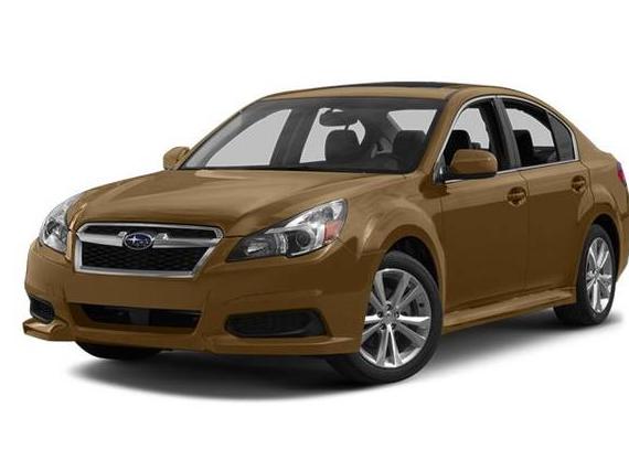 SUBARU LEGACY 2013 4S3BMCP61D3003910 image